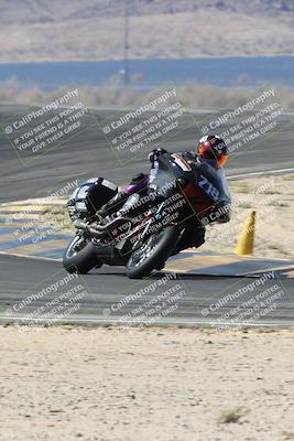 media/Apr-26-2025-BRL Bagger Racing League (Sat) [[9e270f465f]]/1-Open Practice (9am-10am)/